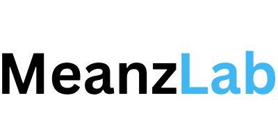 Meanzlab.com