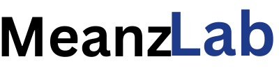 Meanzlab.com