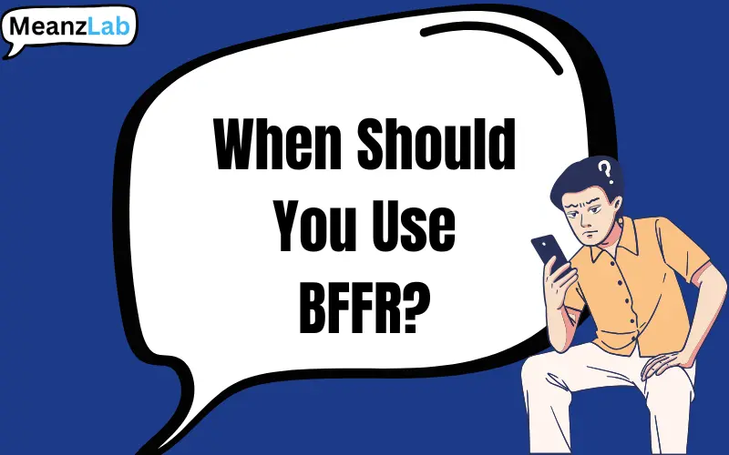 Bffr Meaning In Text