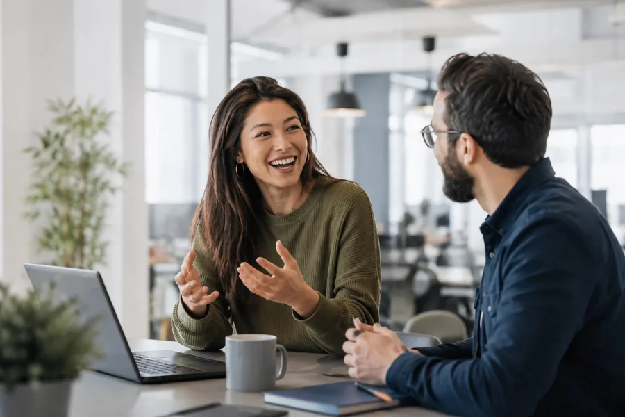 Service Mistakes Businesses