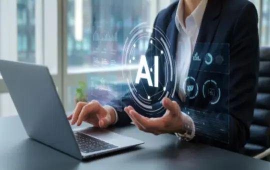 Modern Business Operations