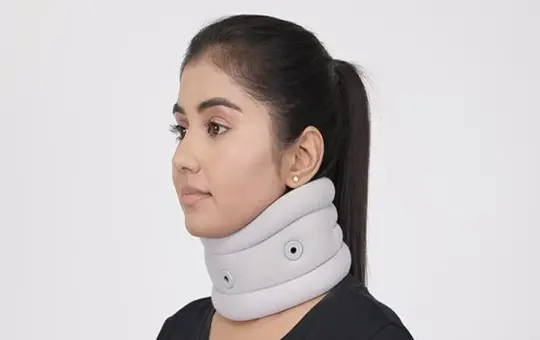 Cervical