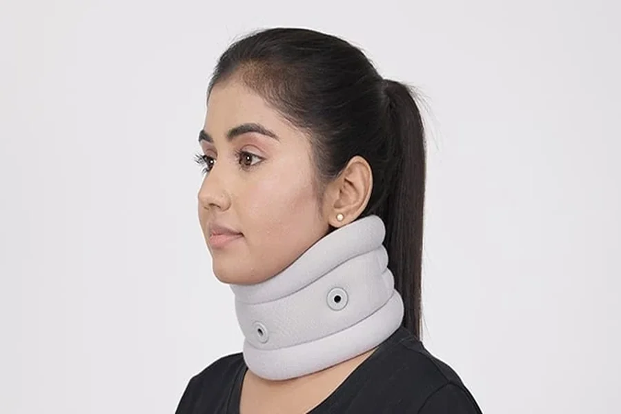 Cervical