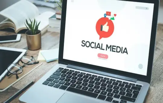Social Media