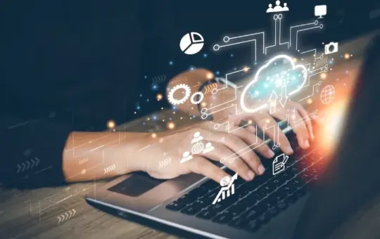 Website Speed Matters