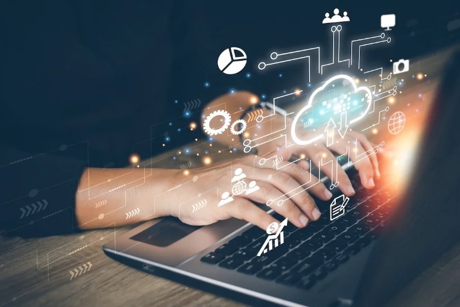 Website Speed Matters